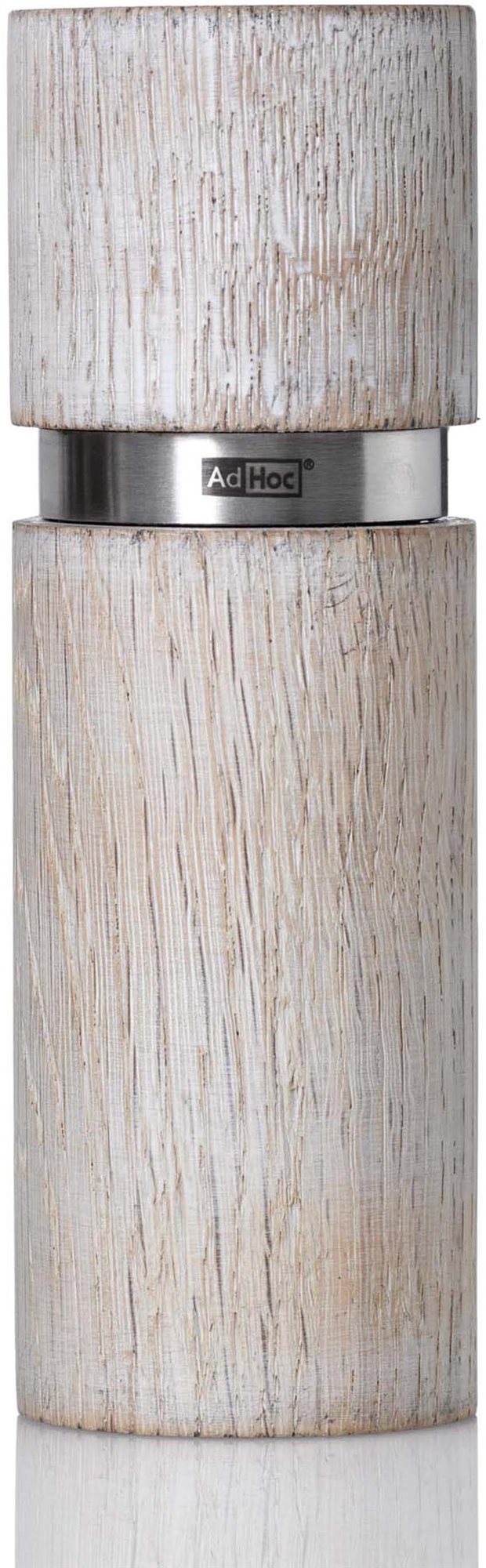 AdHoc na korenie či soľ TEXTURA ANTIQUE CeraCut® svetlý