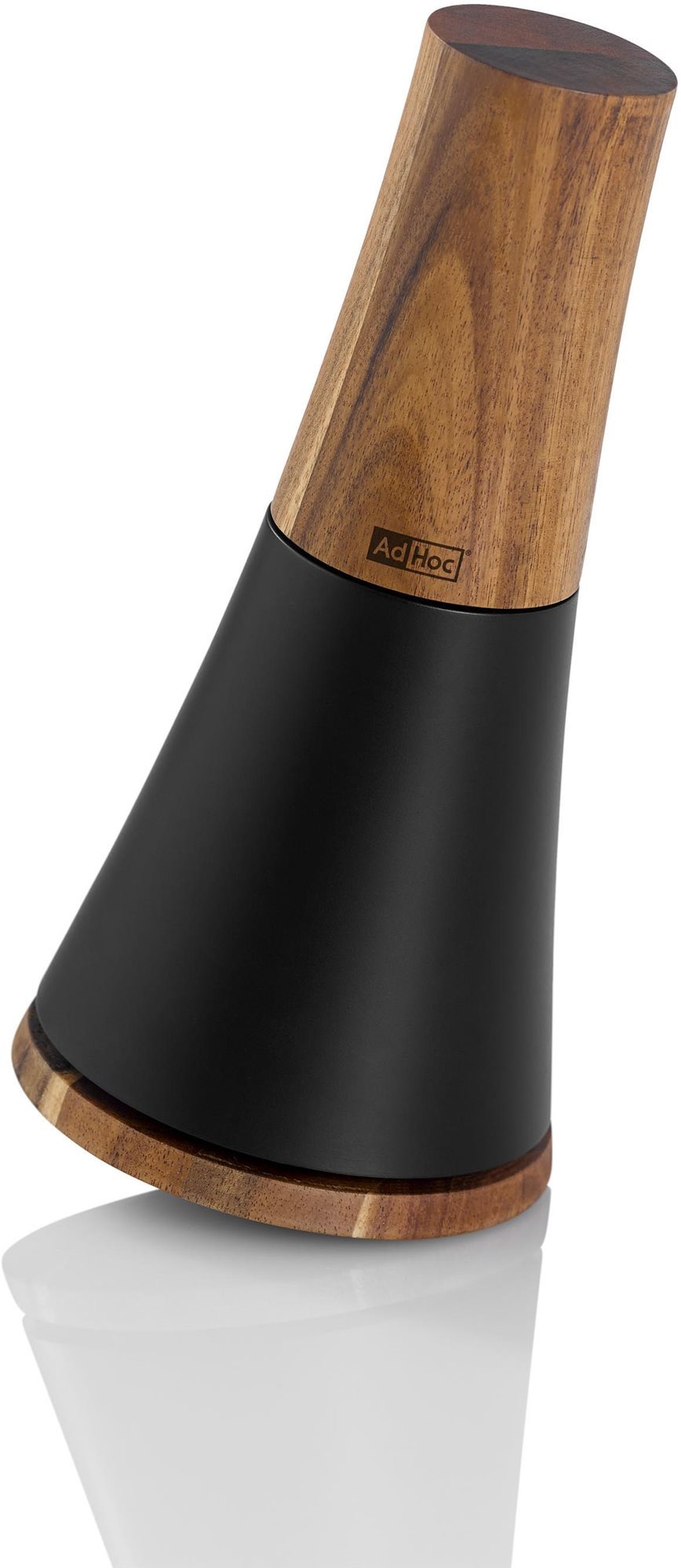 AdHoc CeraCut® SPIN