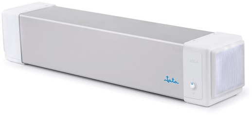 Jata JEGA 1001