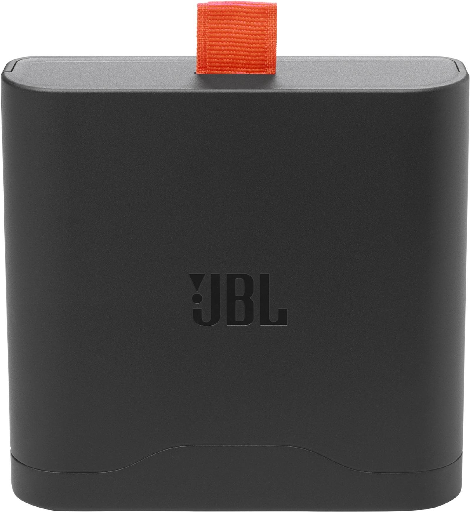 JBL Battery 400