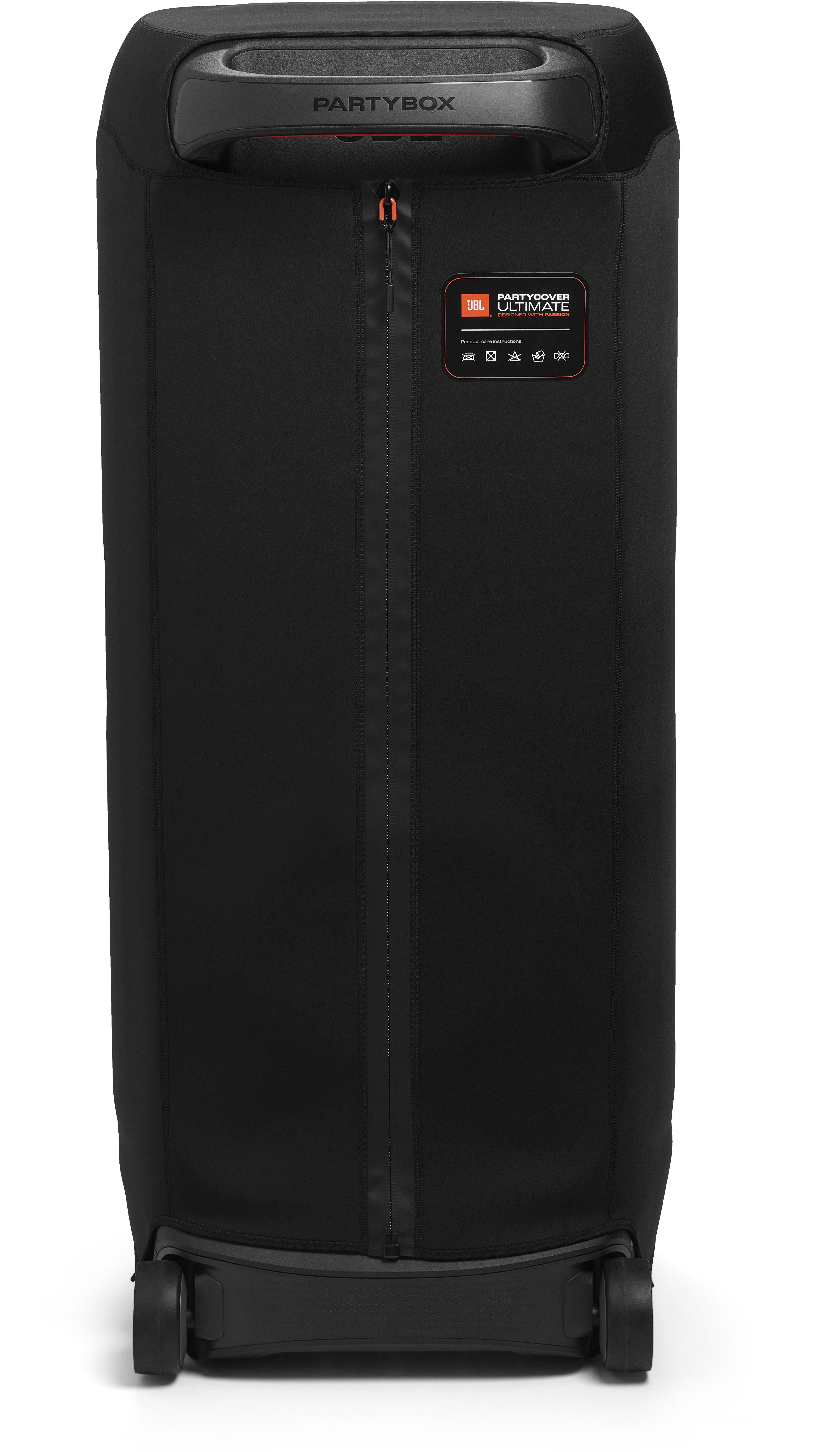 JBL PartyCover Ultimate