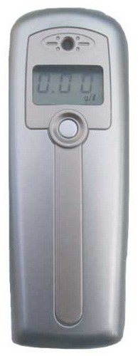 V-NET AL-2500