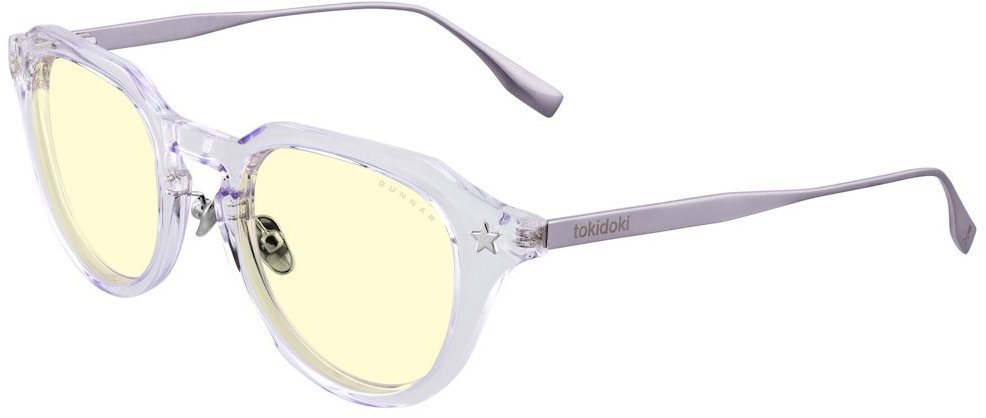 GUNNAR COTTON CANDY CARNIVAL