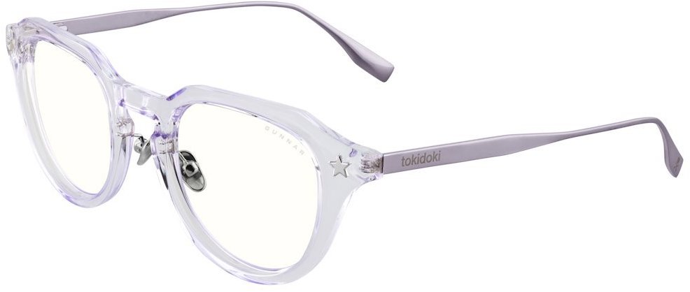 GUNNAR COTTON CANDY CARNIVAL