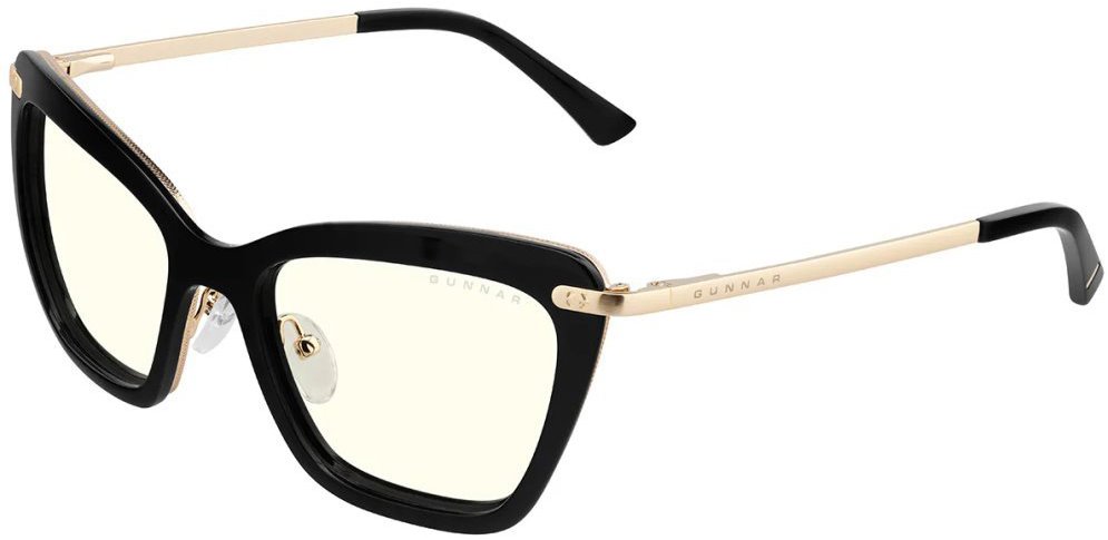 GUNNAR ANNA ONYX
