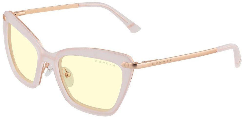 GUNNAR ANNA BALLET PINK