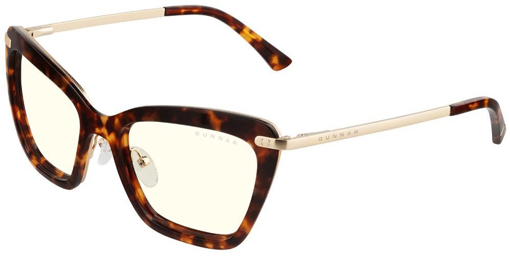 GUNNAR ANNA TORTOISESHELL
