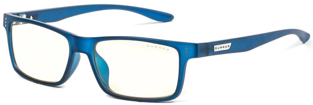 GUNNAR CRUZ 12+ NAVY