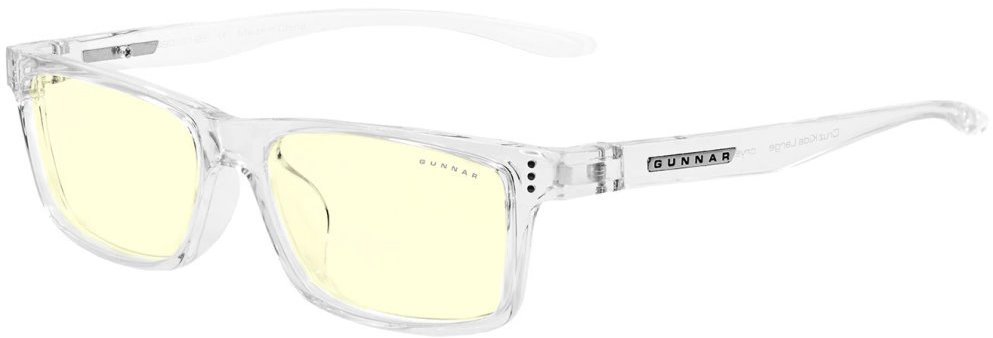 GUNNAR CRUZ KIDS LARGE (8 – 12) CRYSTAL