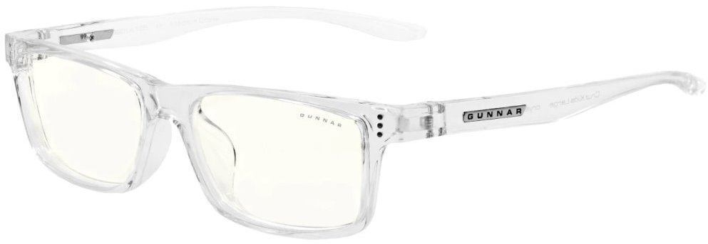 GUNNAR CRUZ KIDS LARGE (8 – 12) CRYSTAL