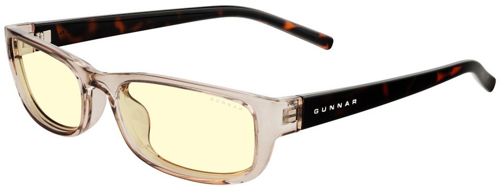 GUNNAR ELIN ROSE TORTOISE