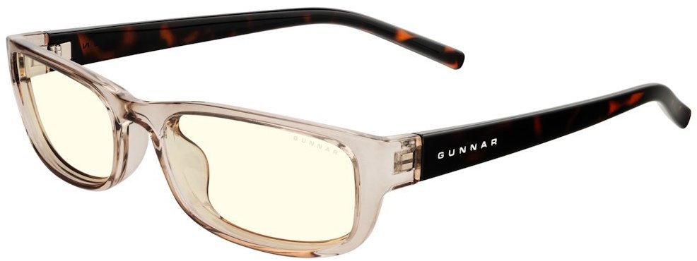 GUNNAR ELIN ROSE TORTOISE