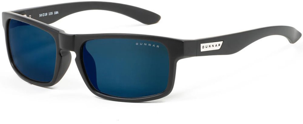 GUNNAR ENIGMA ONYX