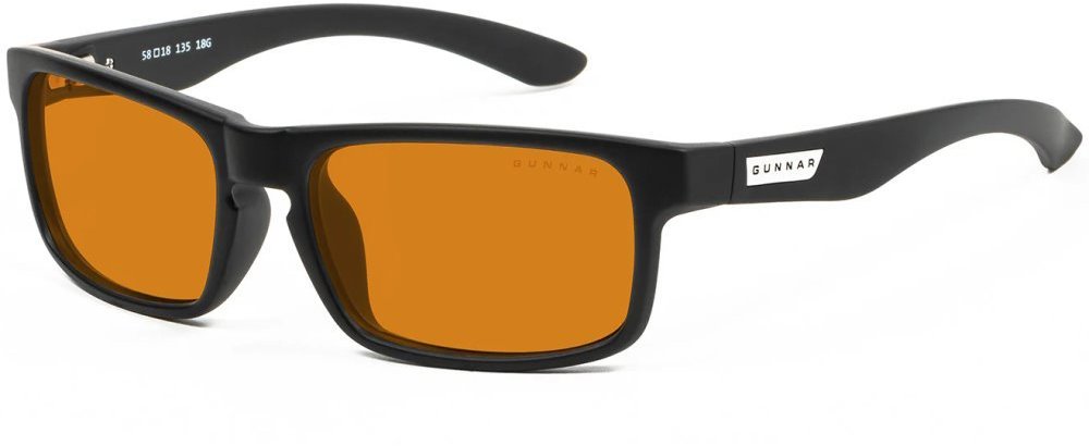 GUNNAR ENIGMA ONYX
