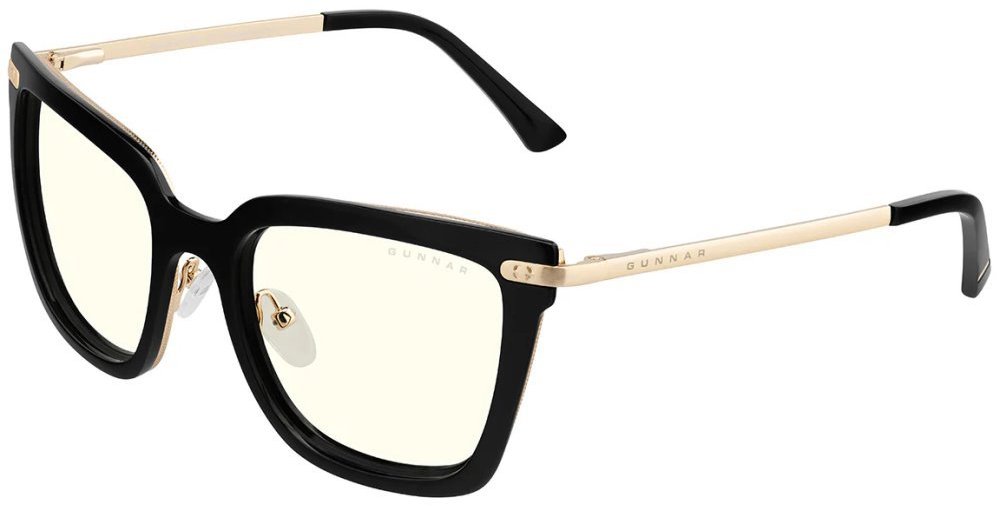 GUNNAR KAIA ONYX