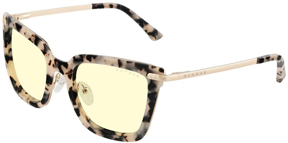 GUNNAR KAIA CREAM MARBLE