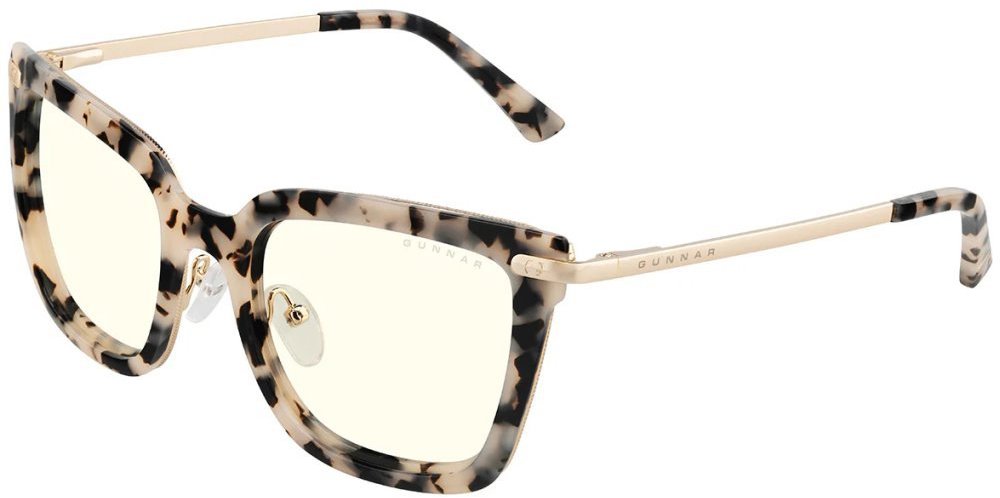 GUNNAR KAIA CREAM MARBLE