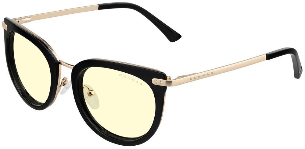 GUNNAR LAHTI ONYX