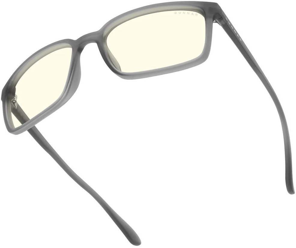 GUNNAR MAMMOTH SMOKE