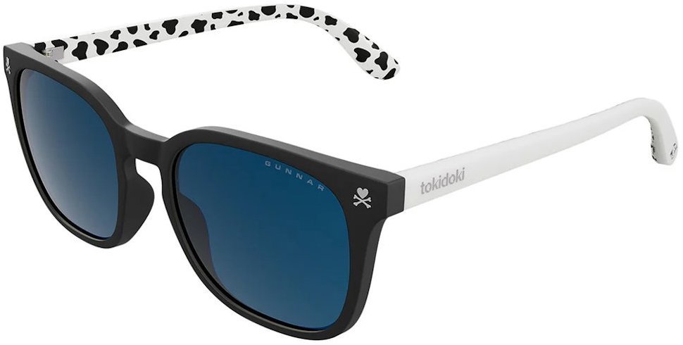 GUNNAR MOZZARELLA ONYX/LATTE