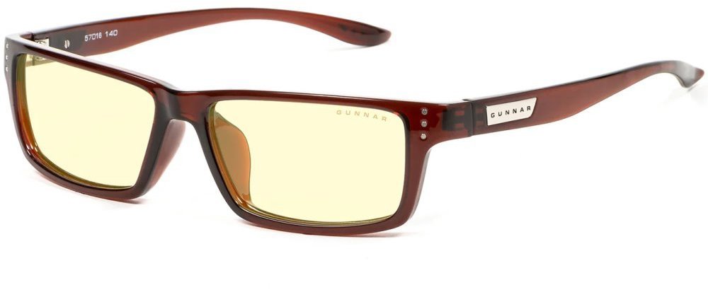 GUNNAR RIOT ESPRESSO