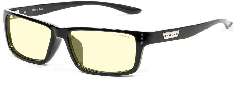 GUNNAR RIOT ONYX