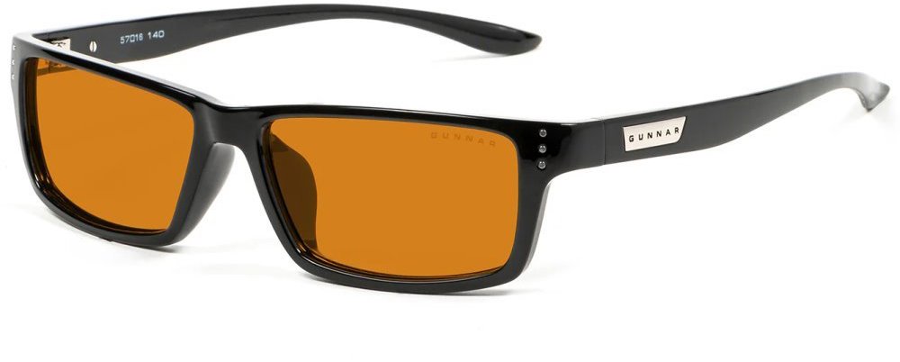 GUNNAR RIOT ONYX