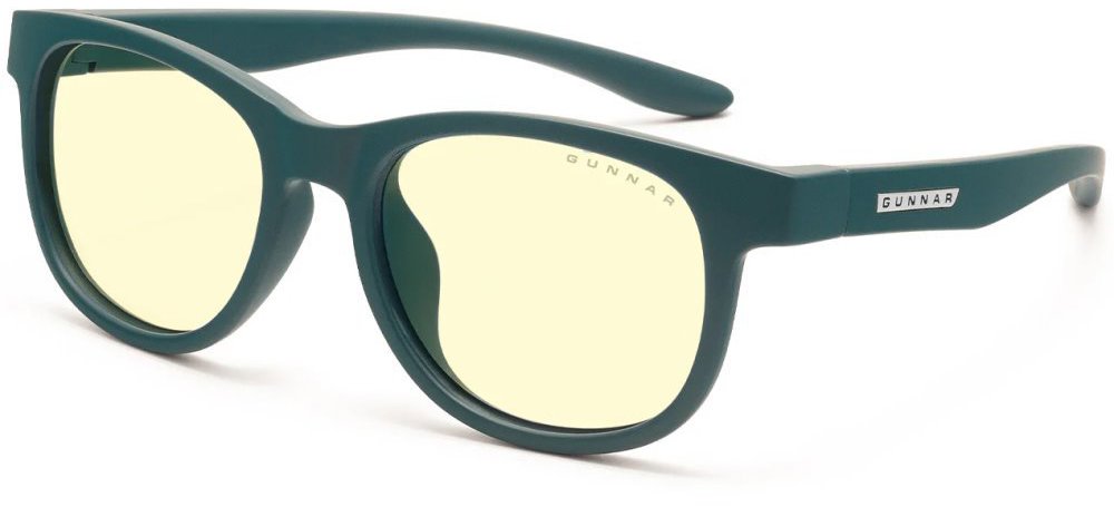 GUNNAR RUSH KIDS SMALL (4 – 8) TEAL