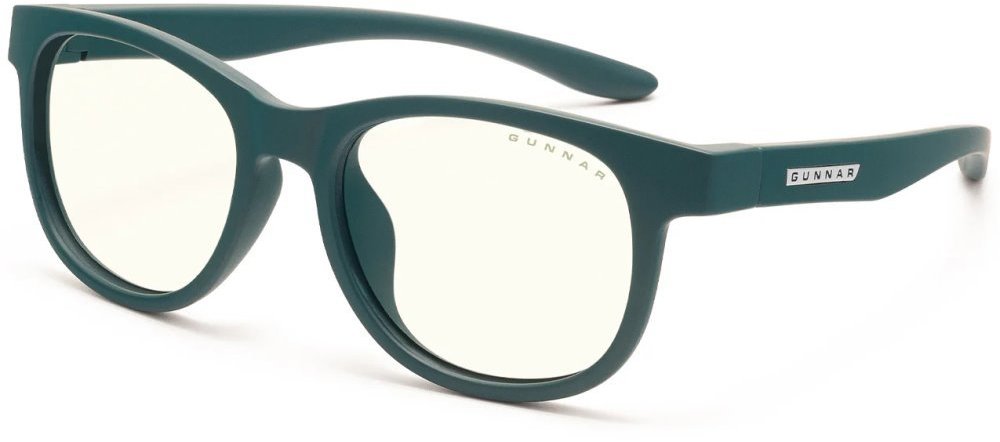 GUNNAR RUSH KIDS SMALL (4 – 8) TEAL