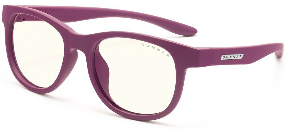 GUNNAR RUSH KIDS SMALL (4 – 8) MAGENTA