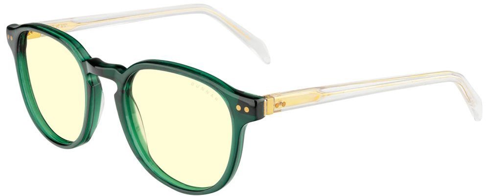 GUNNAR LOKI GOD OF MISCHIEF COLLECTOR'S EDITION