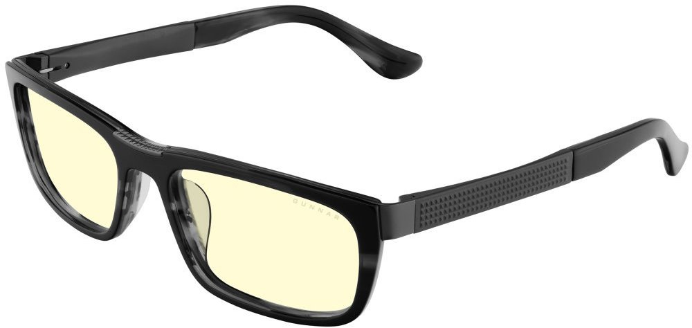 GUNNAR TAHOE SLATE