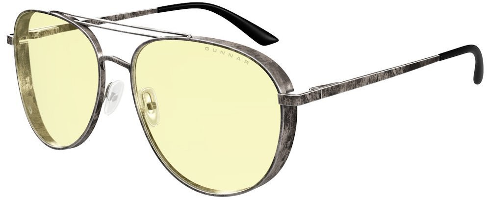 GUNNAR FALLOUT BROTHERHOOD OF STEEL GUNMETAL