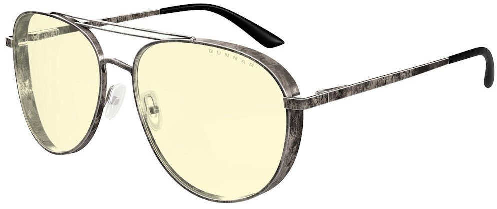 GUNNAR FALLOUT BROTHERHOOD OF STEEL GUNMETAL