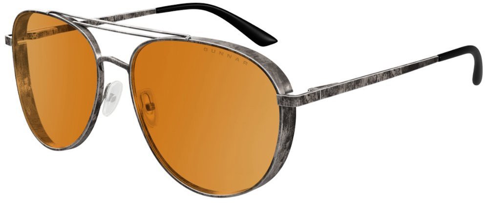 GUNNAR FALLOUT BROTHERHOOD OF STEEL GUNMETAL