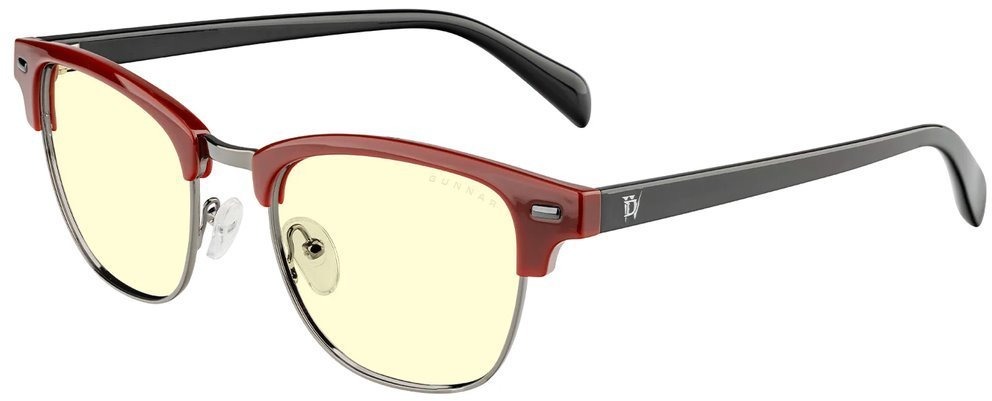 GUNNAR Diablo IV Sanctuary Edition