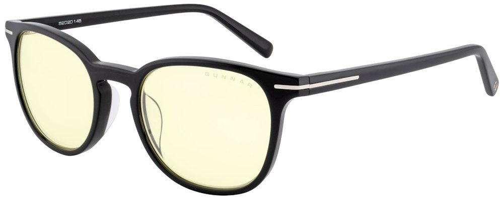 GUNNAR DAVIS ONYX