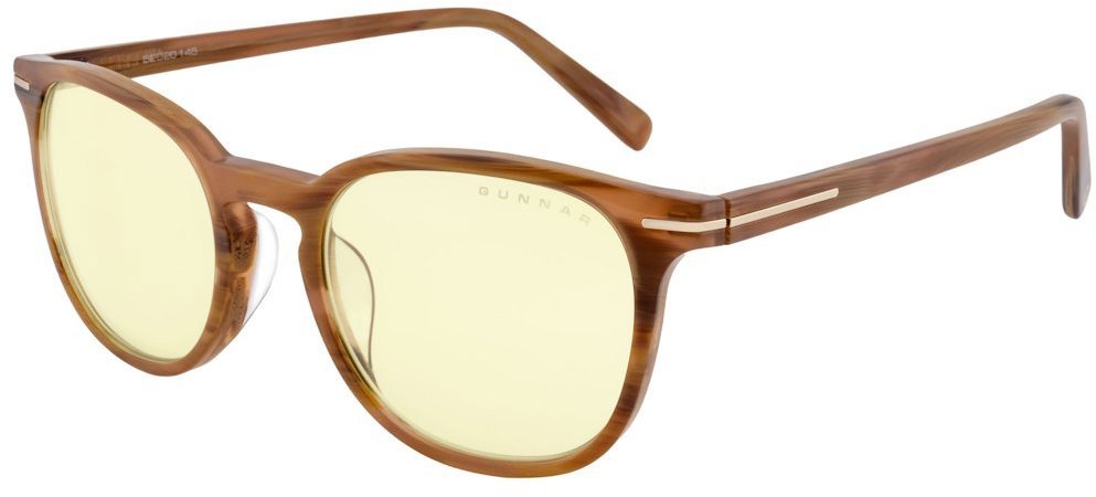 GUNNAR DAVIS MAPLE