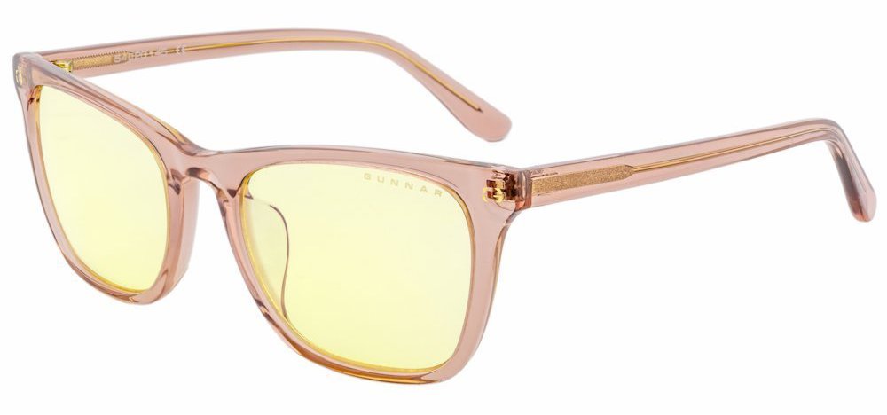 GUNNAR KISTA TINDRA READER ROSE LATTE