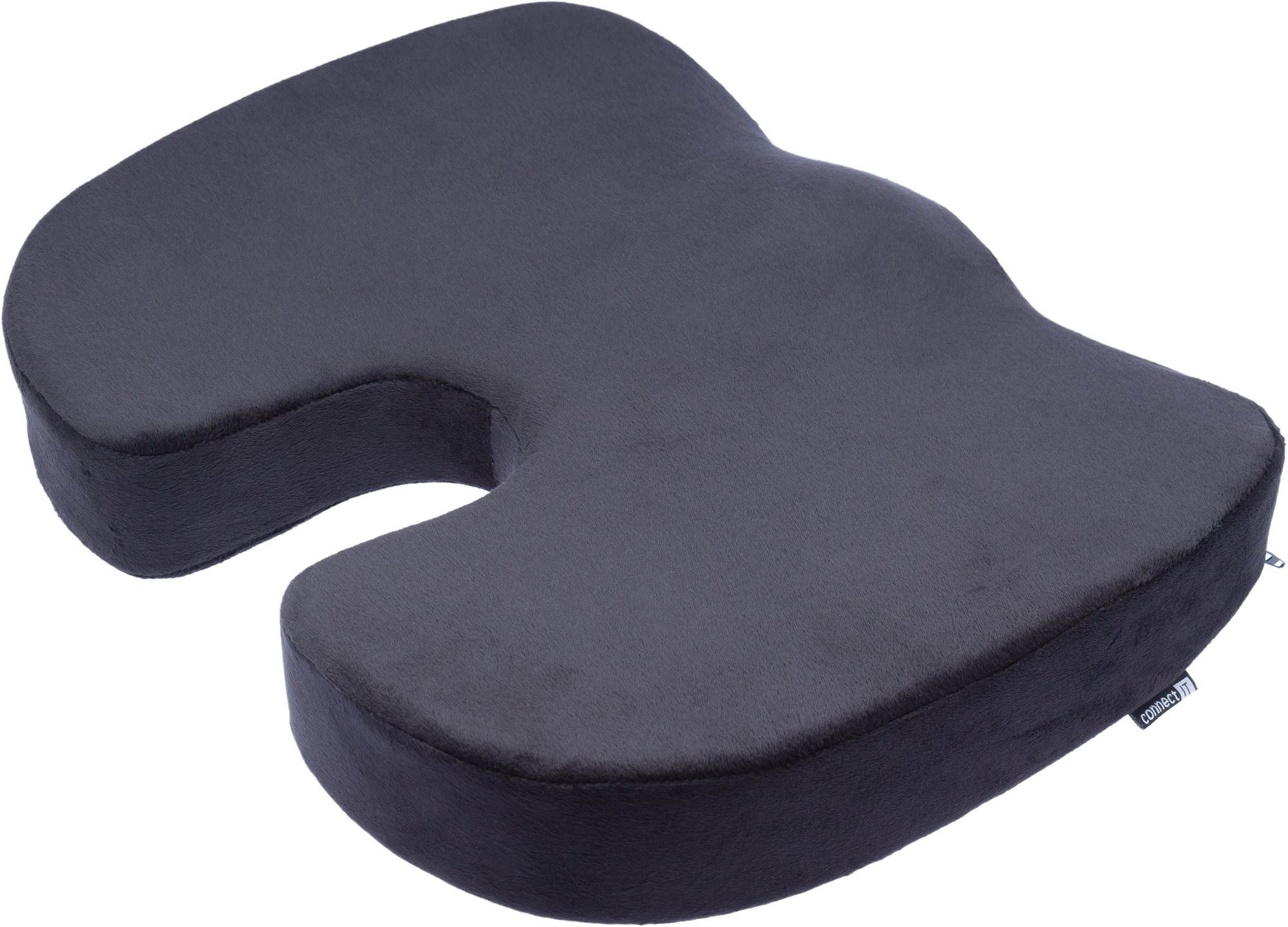 CONNECT IT ForHealth Pillow
