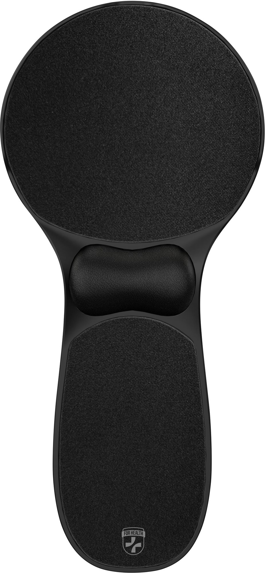 CONNECT IT FOR HEALTH ArmRest PRO