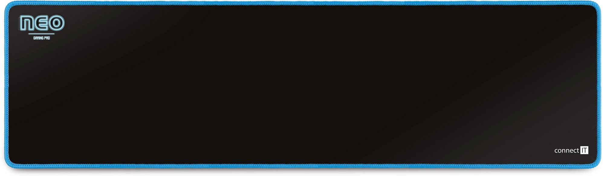 CONNECT IT CMP-1180-LG „NEO“ Gaming Series Large