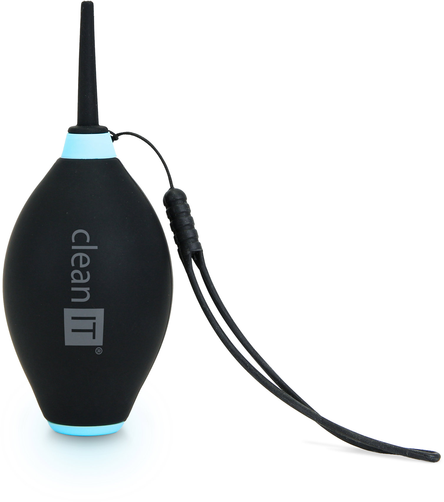 CLEAN IT čistiaci vzduchový balónik