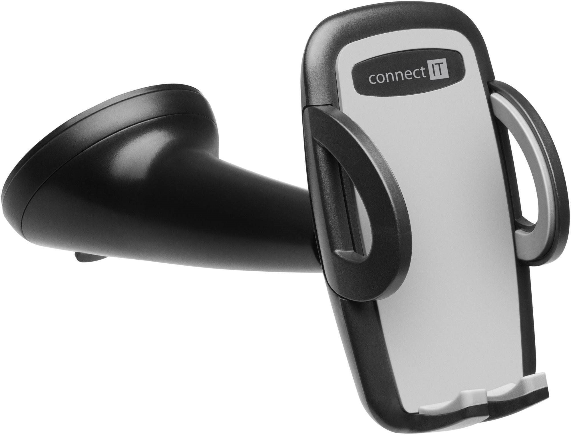 CONNECT IT InCarz Holder