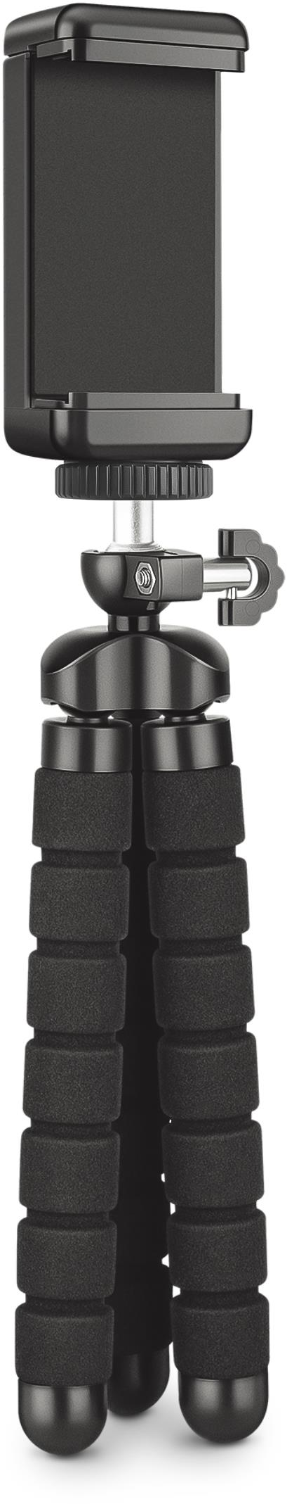 CONNECT IT Mini tripod sada