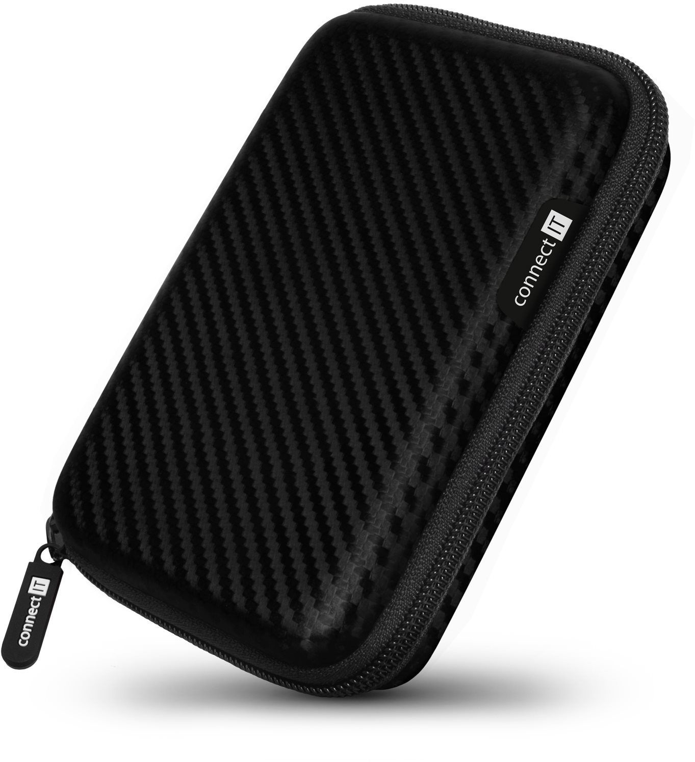 CONNECT IT HardShellProtect 2.5