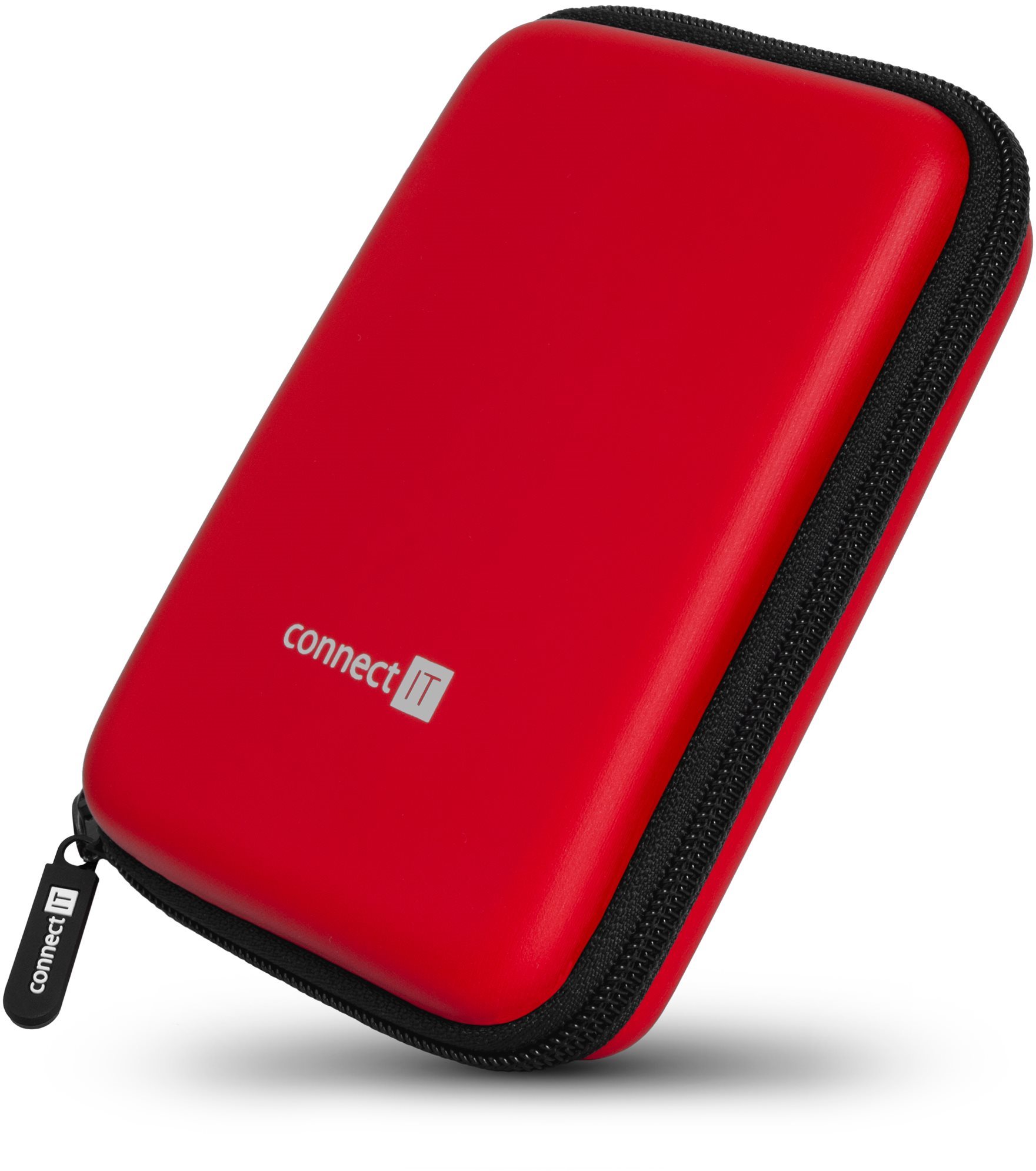 CONNECT IT HardShellProtect 2,5
