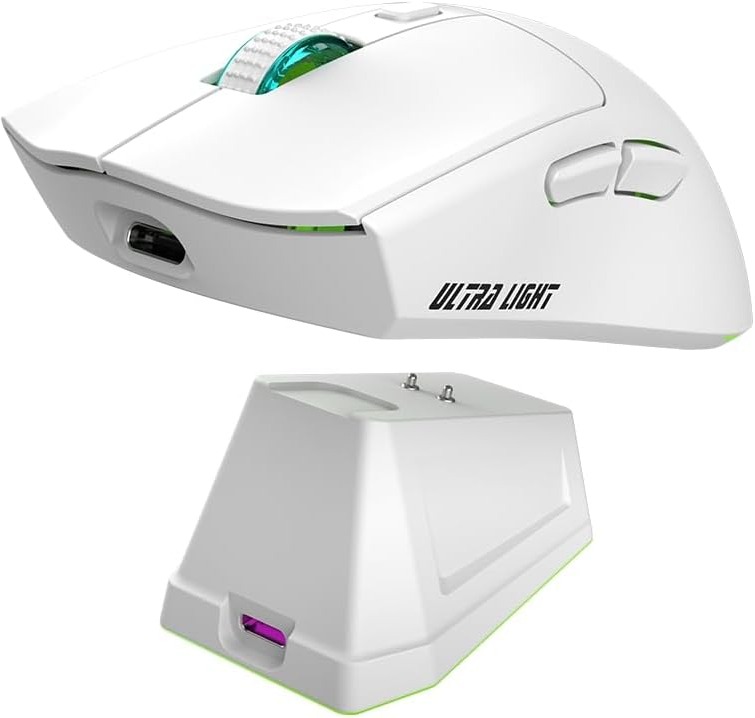JEDEL WD139 biela
