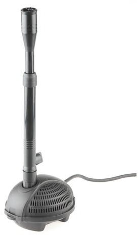 Pontec PondoVario 750