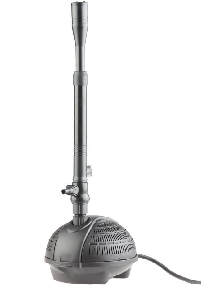 Pontec PondoVario 1 500